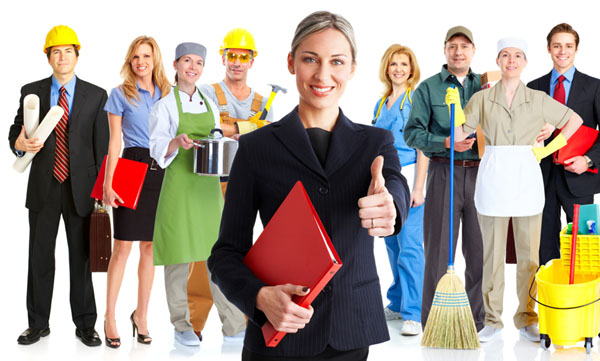 Bornova Forklift Hizmeti